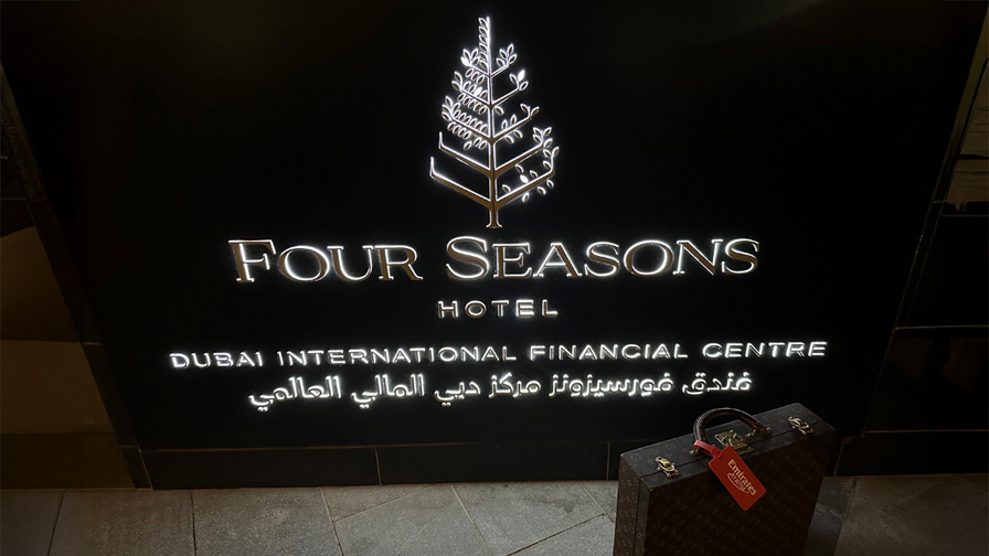 4seasons