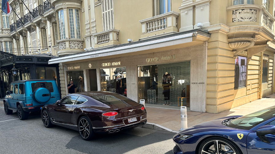 monaco_8