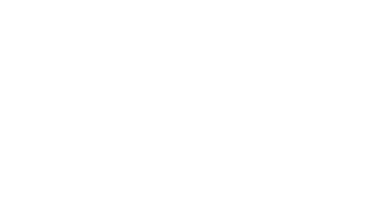 Spacer image - Platzhalterbild