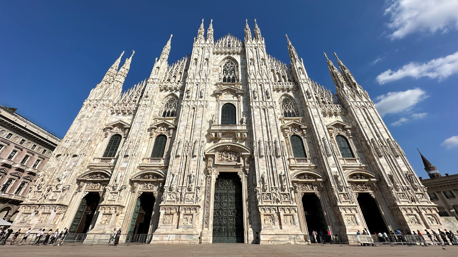 milan-02