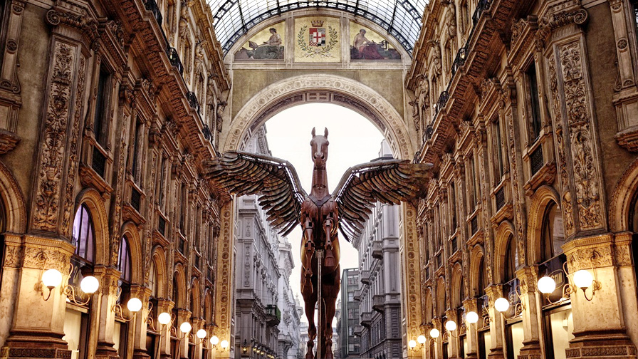 milan-1