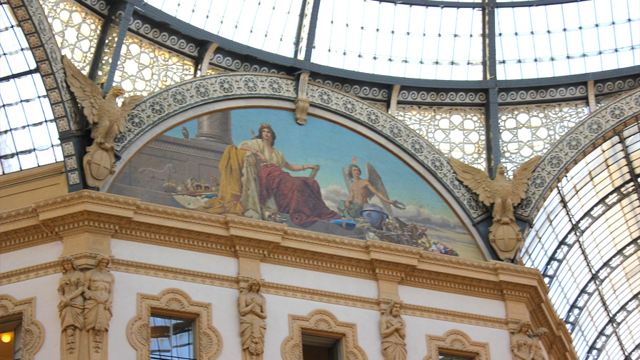 milan-2