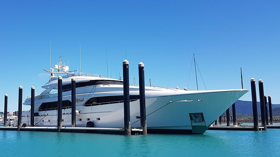 boat1